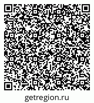 79632726833