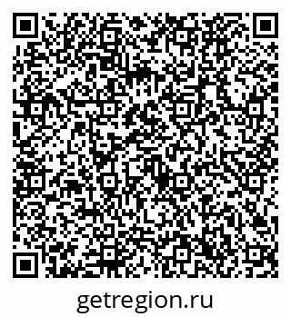 79632726834