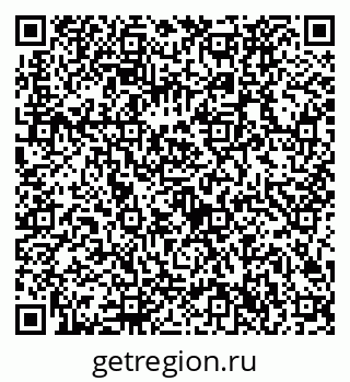 79632726835