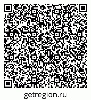 79632726836