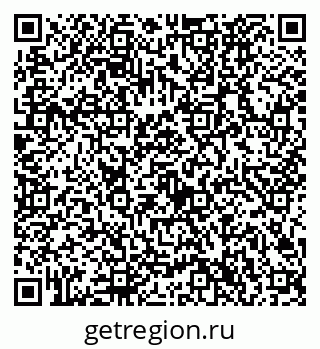 79632726837