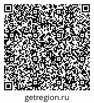 79632726839