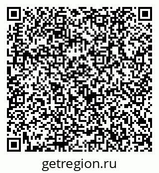 79632726841