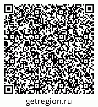 79632726842