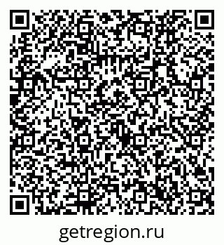 79632726844