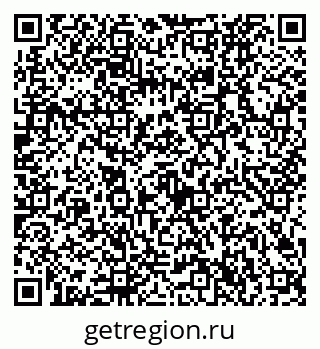 79632726845