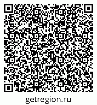 79632726846