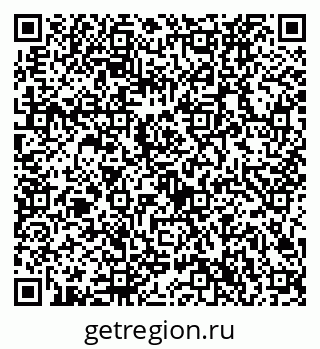 79632726847