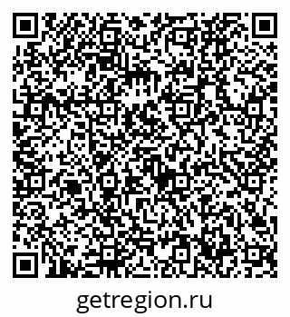 79632726849