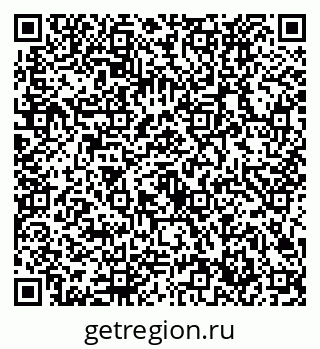 79632726850