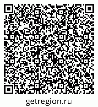 79632726851