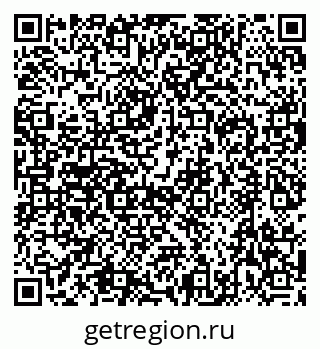 79632726852