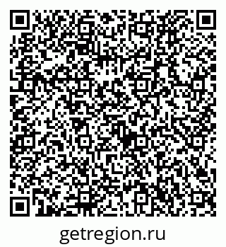 79632726855