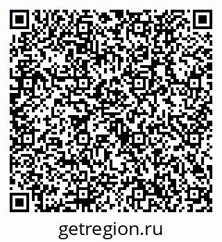 79632726856