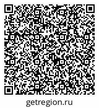 79632726857