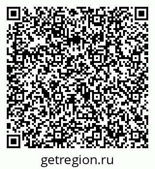 79632726859