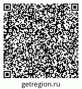 79632726860