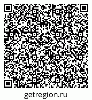 79632726861