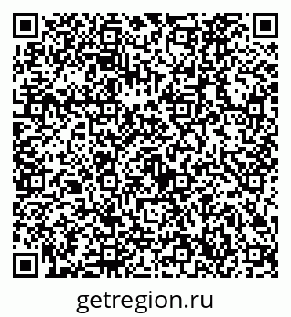 79632726862