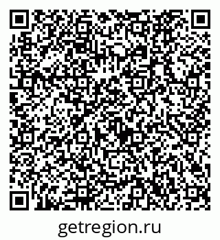 79632726863