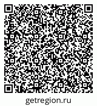 79632726864