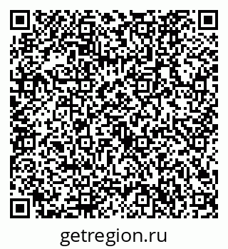 79632726865