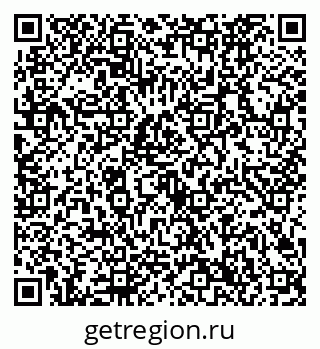 79632726866