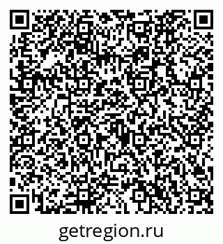 79632726867