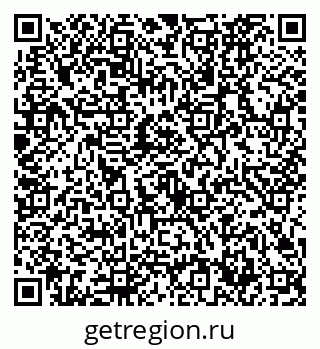 79632726868