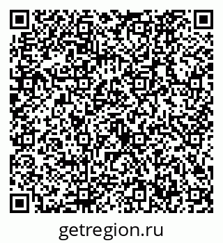 79632726869