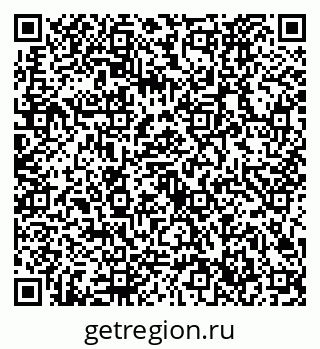 79632726871