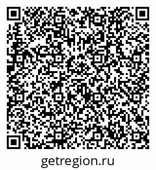 79632726872