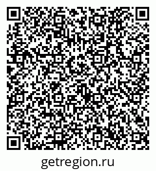 79632726874