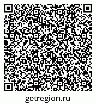 79632726875