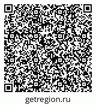 79632726877