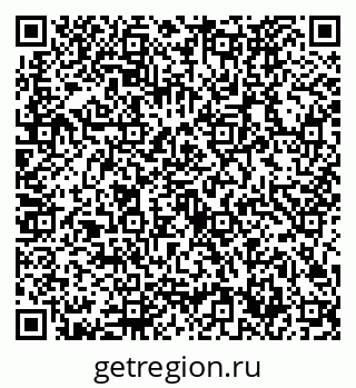 79632726878