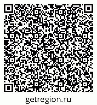 79632726880