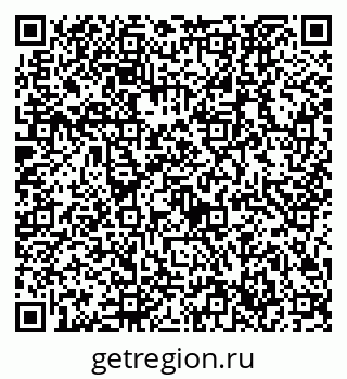 79632726881