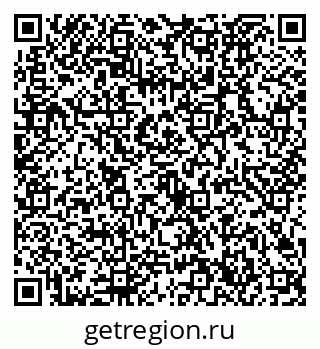 79632726882