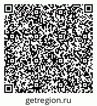 79632726883