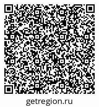 79632726884
