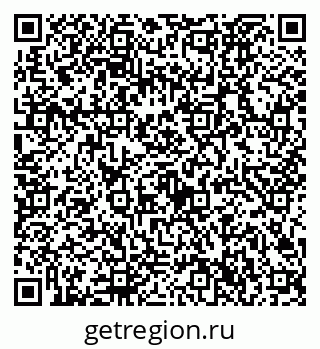 79632726885