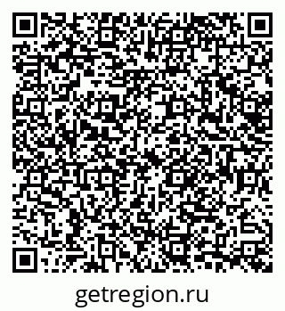 79632726886