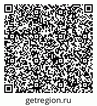 79632726888