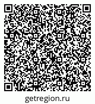79632726889