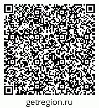 79632726890