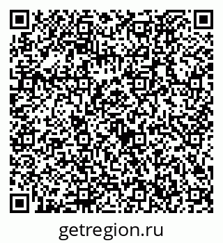 79632726891