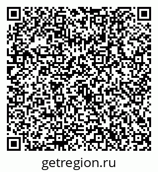 79632726893