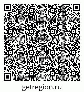 79632726896
