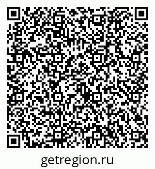 79632726897